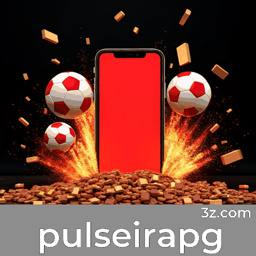 Descubra as Vantagens Exclusivas para Membros no pulseirapg