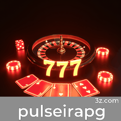 PulseiraPG: Ofertas Exclusivas para Usuários Brasileiros