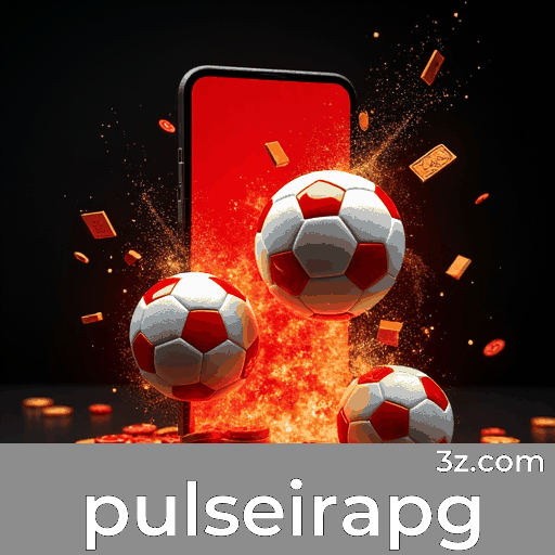 Pulseirapg Crash: Experiência Social e Estratégias