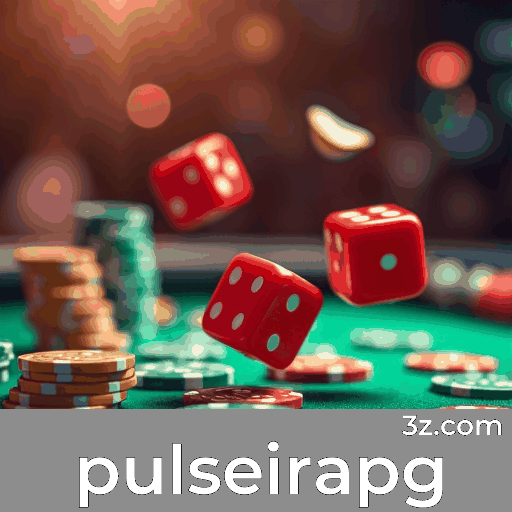 Universo de Jogos Extraordinários do pulseirapg: Diversão Sem Limites