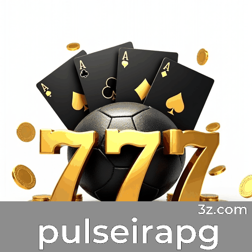 Pulseirapg Crash: Experiência Social e Estratégias