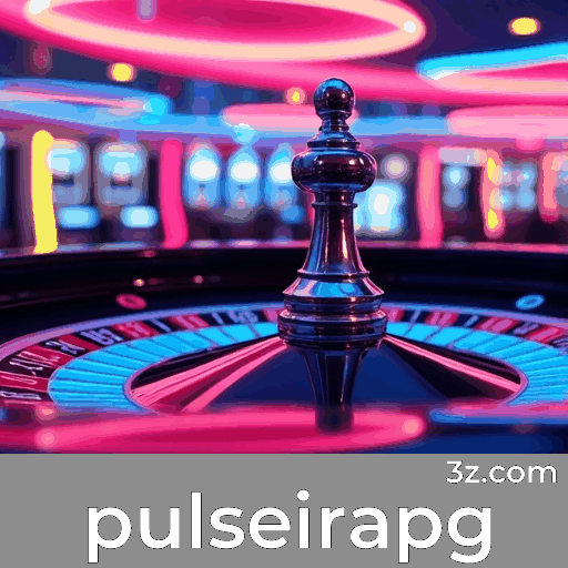 PulseiraPG: Download Rápido e Uso Fácil para Brasileiros
