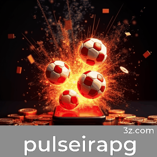 PulseiraPG: Ofertas Exclusivas para Usuários Brasileiros