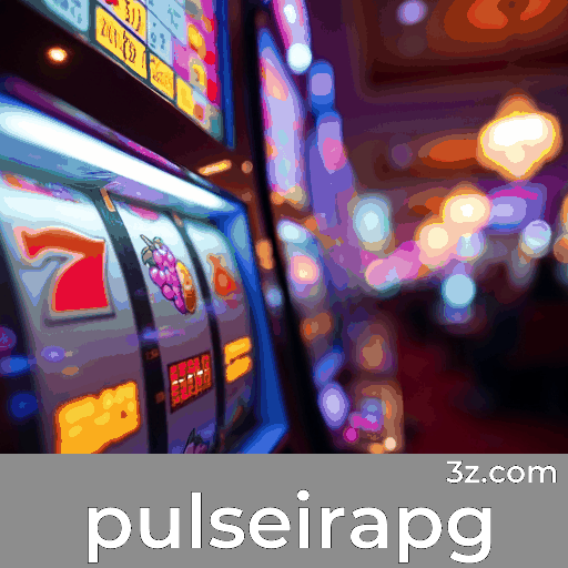 Tecnologia de Nuvem e Segurança Inigualável na pulseirapg