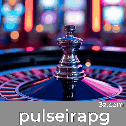 Descubra as Vantagens Exclusivas para Membros no pulseirapg