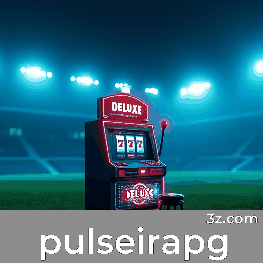 Explore a Emoção dos Jogos de Cassino no PulseiraPG