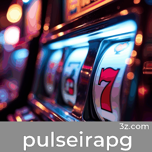 Descubra as Vantagens Exclusivas para Membros no pulseirapg