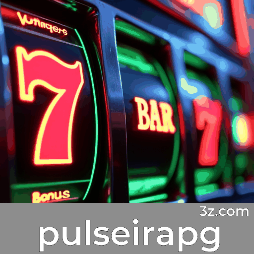 Universo de Jogos Extraordinários do pulseirapg: Diversão Sem Limites