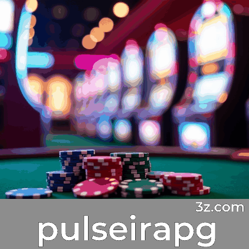 PulseiraPG: Ofertas Exclusivas para Usuários Brasileiros