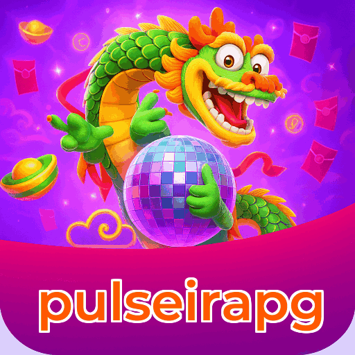 pulseirapg