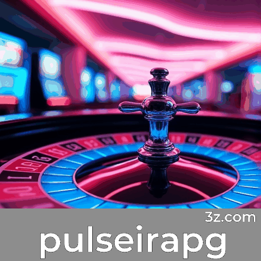 PulseiraPG: Download Rápido e Uso Fácil para Brasileiros
