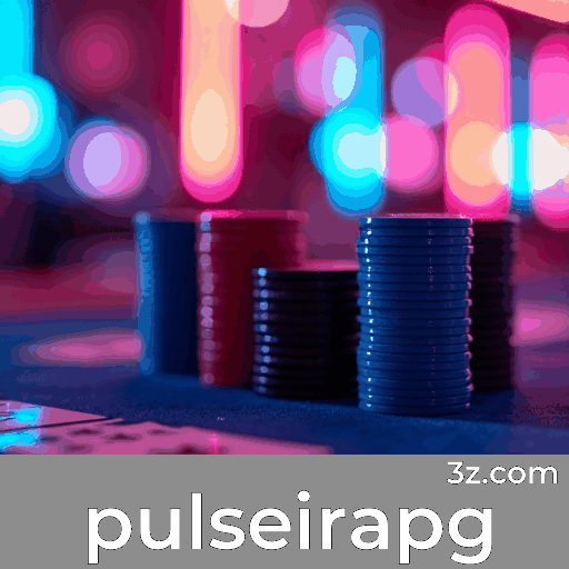 PulseiraPG: Ofertas Exclusivas para Usuários Brasileiros