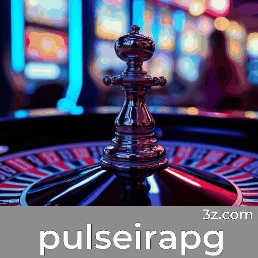 Metodologia Sistemática para Apostas Esportivas na pulseirapg