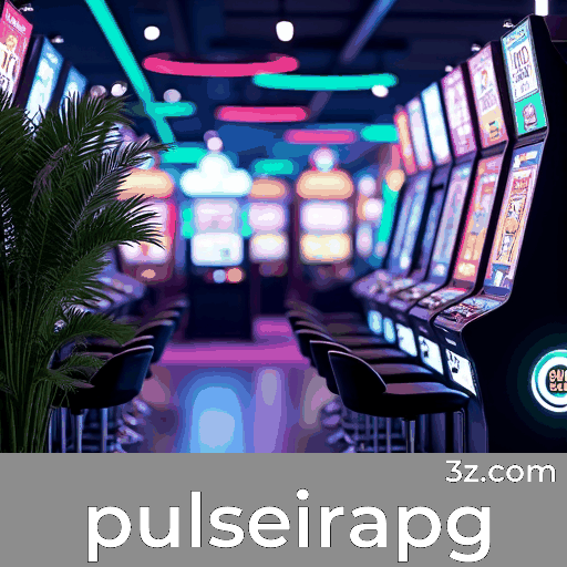 Tecnologia de Nuvem e Segurança Inigualável na pulseirapg
