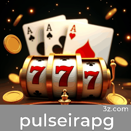 Universo de Jogos Extraordinários do pulseirapg: Diversão Sem Limites