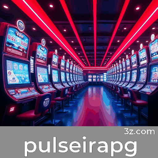 Pulseirapg Crash: Experiência Social e Estratégias