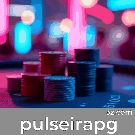 Pulseirapg Crash: Experiência Social e Estratégias