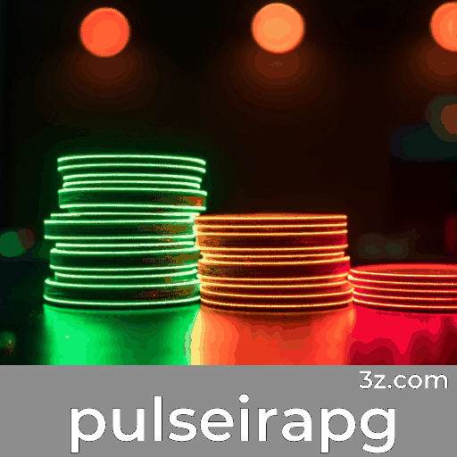 pulseirapg: Psicologia do Bônus e Decisão Estratégica