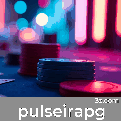PulseiraPG: Download Rápido e Uso Fácil para Brasileiros